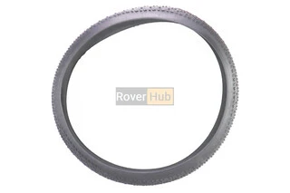 Шина 29"х2,10 (54-622) шипована TRANSFORMERS IA-2569