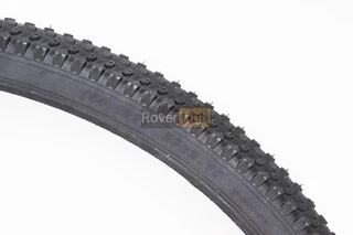 Шина 29"х2,10 (54-622) шипована SY-B030