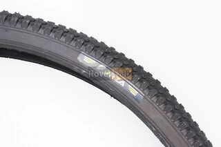 Шина 29"х2,10 (54-622) шипована SY-B030