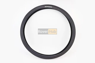 Шина 29"х2,10 (54-622) шипована SY-B030