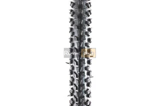 Шина 29"x2,10 (54-622) шипованная RHINO