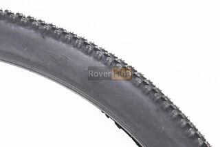 Шина 29"х2,10 (54-622) шипованная KIRSON С1820