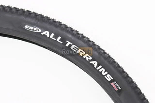 Шина 29"х2,10 (54-622) шипованная KIRSON С1820