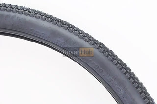 Шина 29"х2,10 (54-622) шипованная K1047