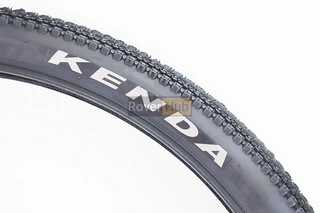 Шина 29"х2,10 (54-622) шипованная K1047