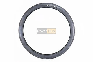 Шина 29"х2,10 (54-622) шипованная K1047