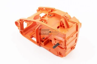 Картер 2400/2500