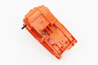 Картер 2400/2500