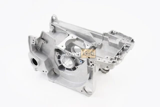 Картер 4500/5200