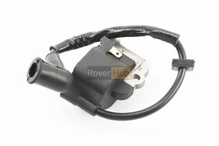 Котушка запалювання 3800