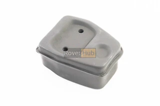 Глушитель 350/351/352/371