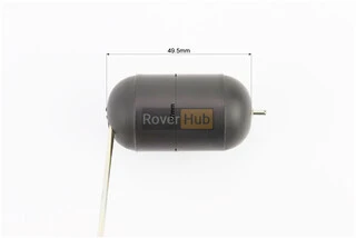 Датчик палива в бак