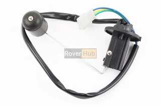 Датчик палива в бак (оригінальний)