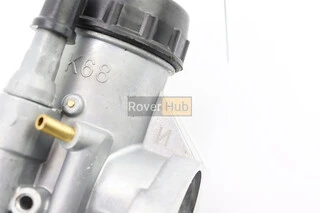 Карбюратор К68И Планета