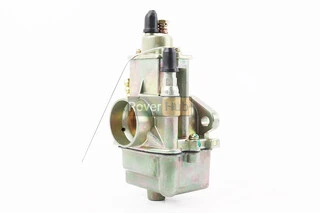 Карбюратор К65Д Юпітер