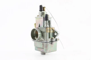 Карбюратор К65Д Юпітер