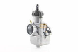 Карбюратор К68Д Юпітер