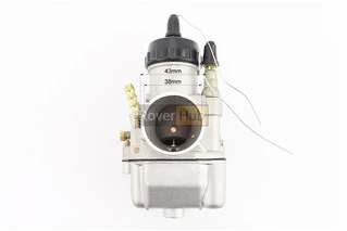 Карбюратор К68Д Юпітер