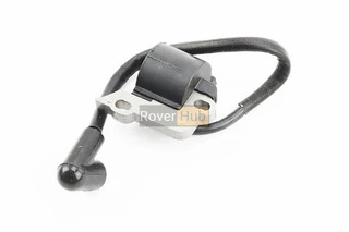 Котушка запалювання 350/351/352/371/391/401