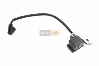 Котушка запалювання 350/351/352/371/391/401