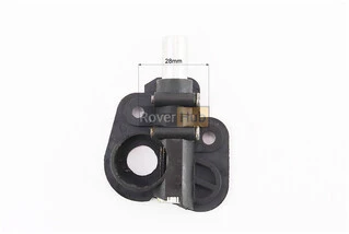 Насос масляний Partner-350/351/352/370/371/372/382/390/391/401/420/421/422/444, JONSERED CS2137/CS2138, McCulloch M3414/M368