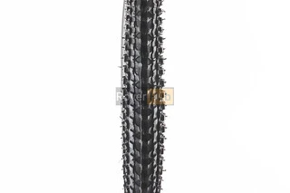 Шина 29"х2,10 (52-622) шипованная MTB K1162