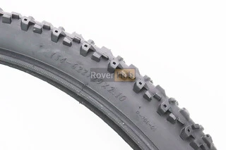 Шина 29"х2,10 (54-622) шипованная P-798