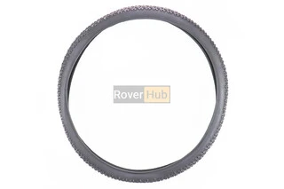 Шина 29"х2,10 (54-622) шипованная P-798