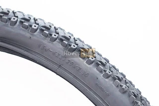 Шина 29"х2,10 (54-622) шипована UKR220104