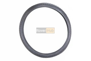 Шина 29"х2,10 (54-622) шипована UKR220104