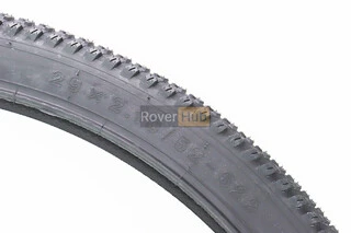 Шина 29"х2,10 (52-622) шипованная H-5129