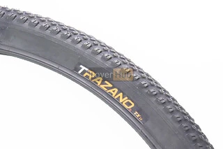 Шина 29"х2,10 (52-622) шипованная H-5129