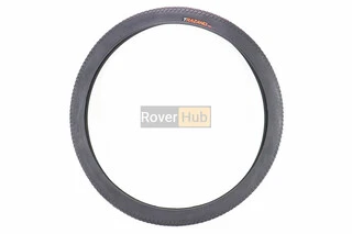 Шина 29"х2,10 (52-622) шипованная H-5129