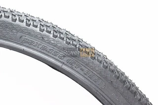 Шина 29"х2,125 (57-622) шипованная HYD-014