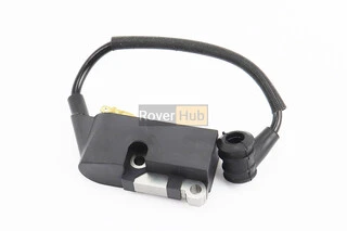 Катушка зажигания 4500/5200/5800