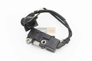 Котушка запалювання 4500/5200/5800 + свічка, "PRO SERIA"