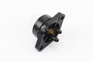 Підкачування палива