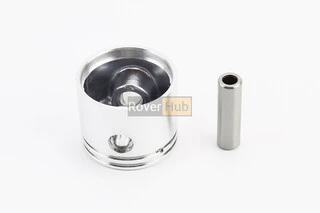 Поршень к-кт 41mm (палець 10mm) 350/351/352/371/390/391/420/2035