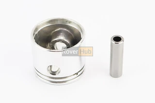 Поршень к-кт 41mm (палец 10mm) 350/351/352/371/390/391/420/2035