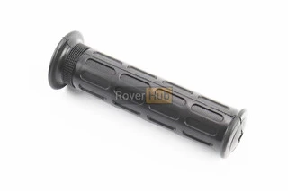 V200N Рукоятка руля левая