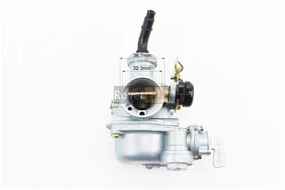 Карбюратор ACTIVE 110cc