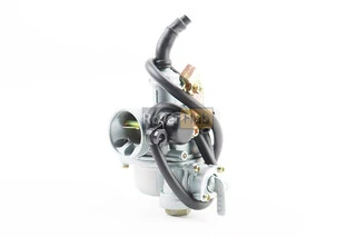 Карбюратор ACTIVE 110cc