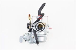 Карбюратор ACTIVE 110cc