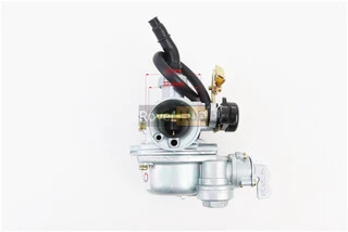Карбюратор ACTIVE 110cc