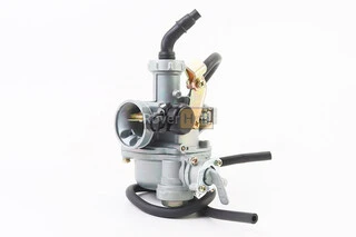 Карбюратор ACTIVE 110cc