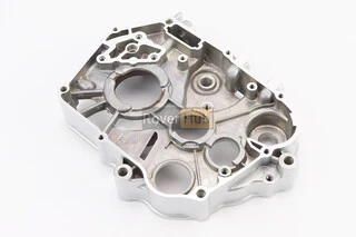 Картер правий (32мм)