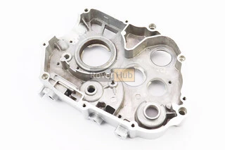 Картер правий (32мм)