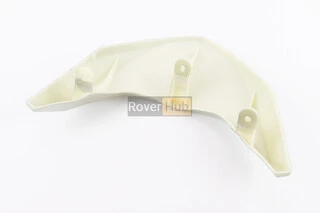 Viper - V200-R2 пластик - верхняя облицовка фары, СЕРЫЙ