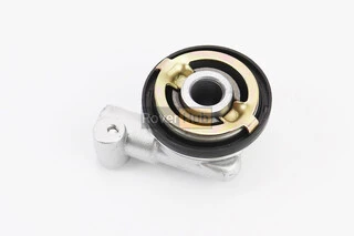 F5/Tornado Привід спідометра (під трос "вилка")