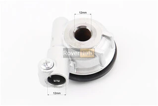 F5/Tornado Привід спідометра (під трос "вилка")